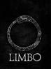 Limbo's Avatar