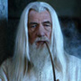 Gandalfs Beard's Avatar
