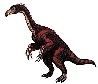 Segnosaur's Avatar