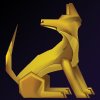 Bronze Dog's Avatar