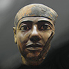 Imhotep's Avatar