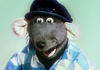 RolandRat's Avatar