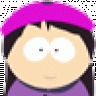 kellyb