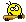 11107451db56d36f14.gif