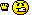 111074d416d3af2a04.gif
