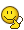188094b75f85d8a1d1.gif