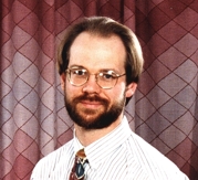 344914c7aae3620870.jpg