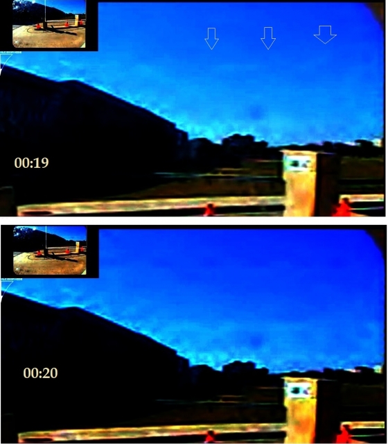 751125ed8df120e4b8.jpg