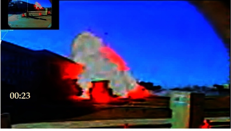 751125ed8df5df3ed0.jpg