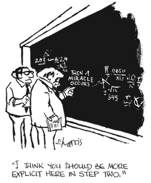 774747e59690e58f2.gif