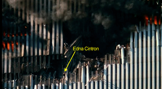 edna-cintron-jpg
