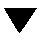 Black Triangle