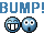 Bump 3