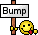 Bump 4