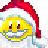 Santa 5