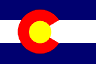 Colorado