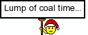 coal