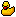 Ducky 1