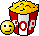 Popcorn 6