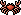 Crab