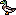 Mallard