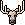 Moose