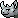 Rhinoceros