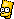 Bartsimpson