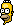 Homersimpson