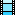 Filmstrip