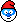 Papa Smurf