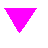 Pink Triangle