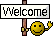 Welcome 4