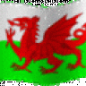 welshdean