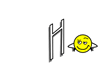 26614a76ec3f84da4.gif