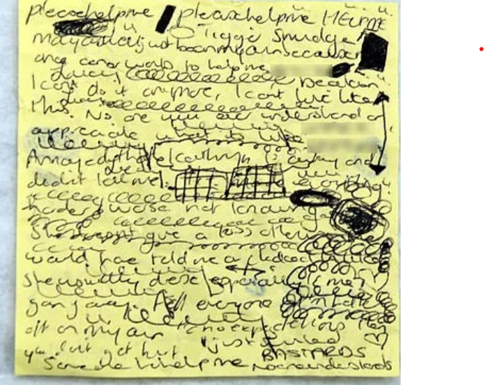 7000166af60e736ab5.png