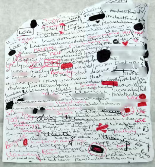 7000166af60e7544bf.png