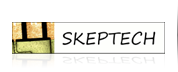 Skeptech: Skeptical Podcast
