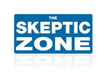 The Skeptic Zone Podcast